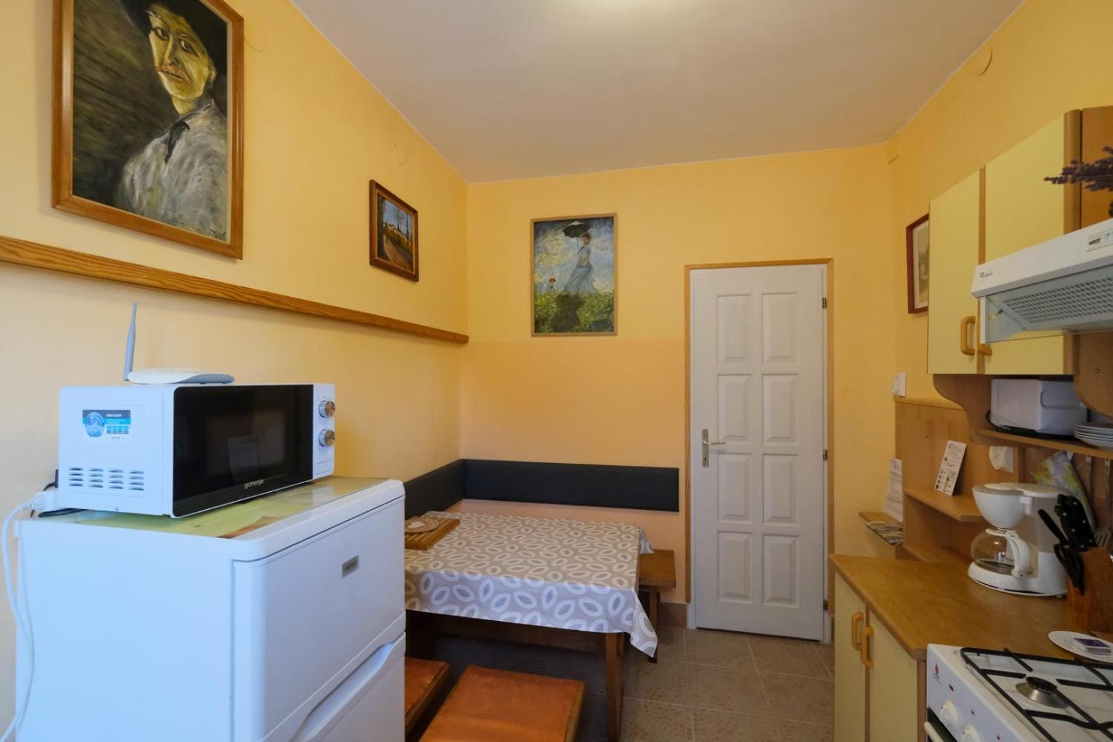 4 Évszak Apartman Gyula Esterno foto